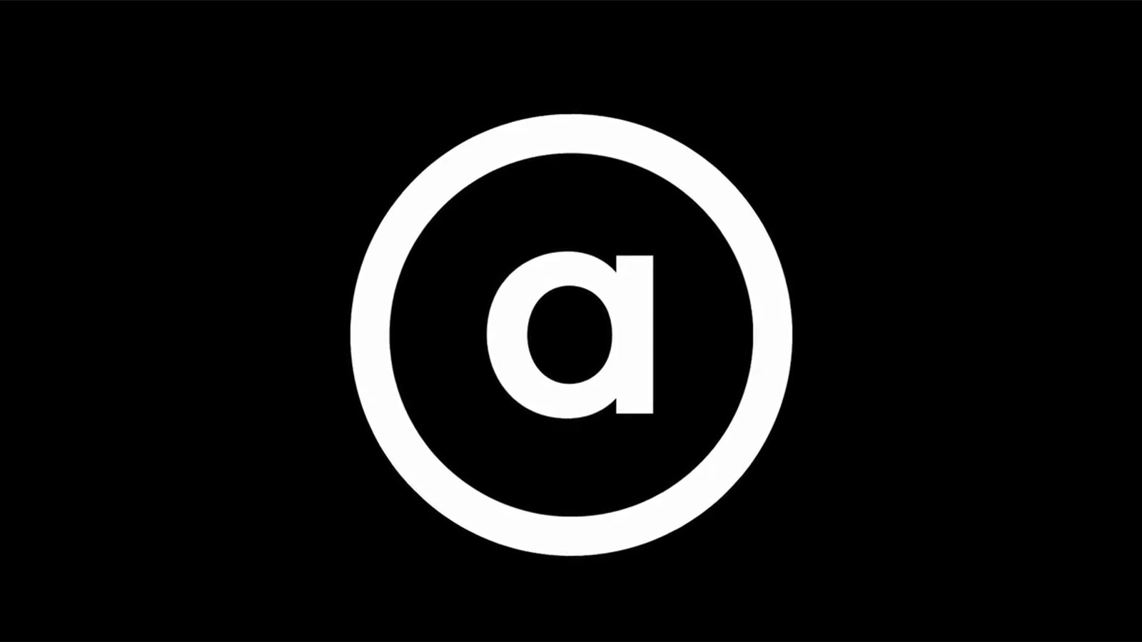ASOS confirms data breach following in-app notification hack
