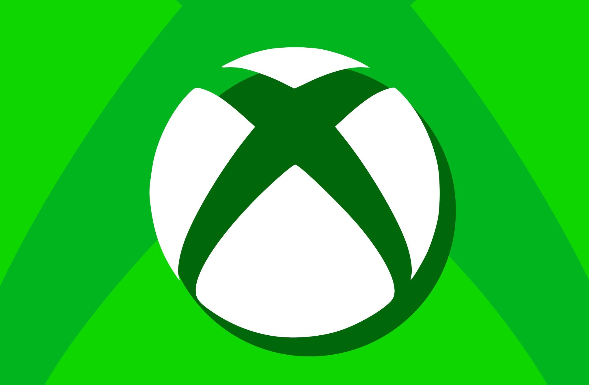 Microsoft планирует выпустить портативную консоль Xbox в 2027 году и систему нового поколения в 2028 году