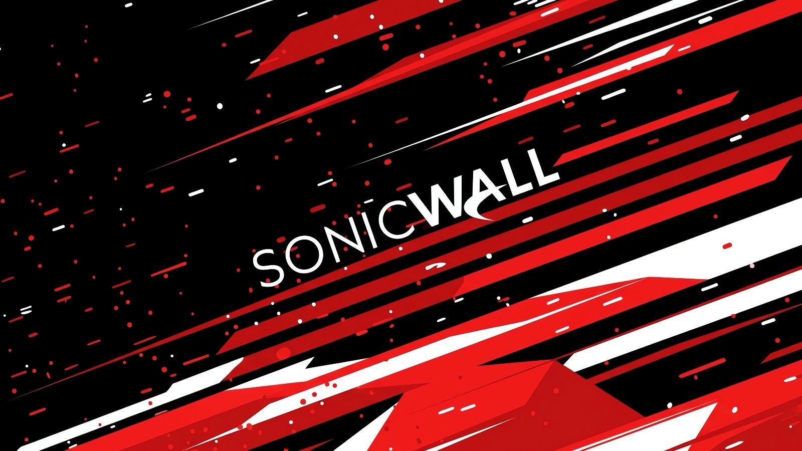 Критическая уязвимость в SonicWall SMA1000 активно используется в атаках