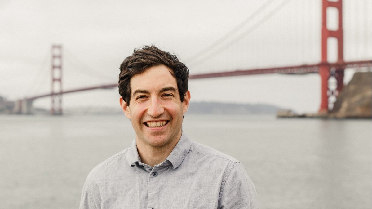 AI automation startup Relay shuts down as staff transitions to Google Chrome