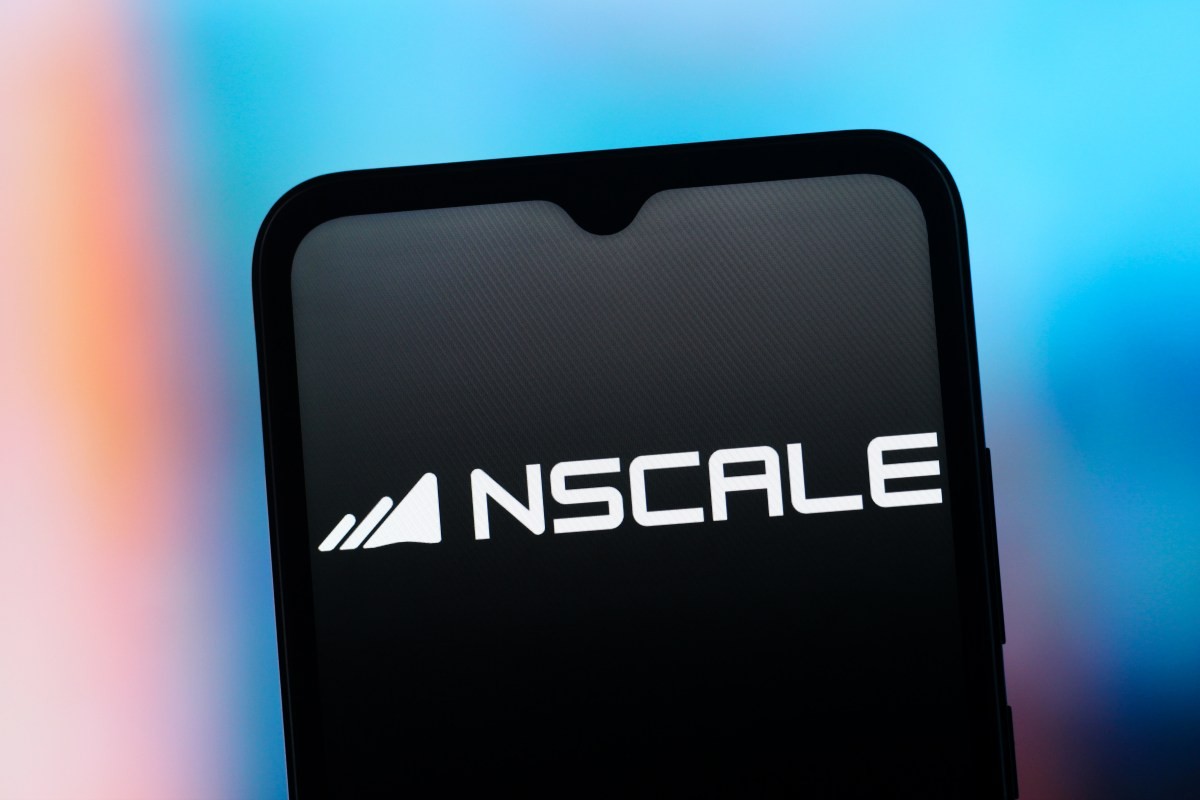 Nscale’s IPO will test Wall Street’s appetite for concentrated AI bets