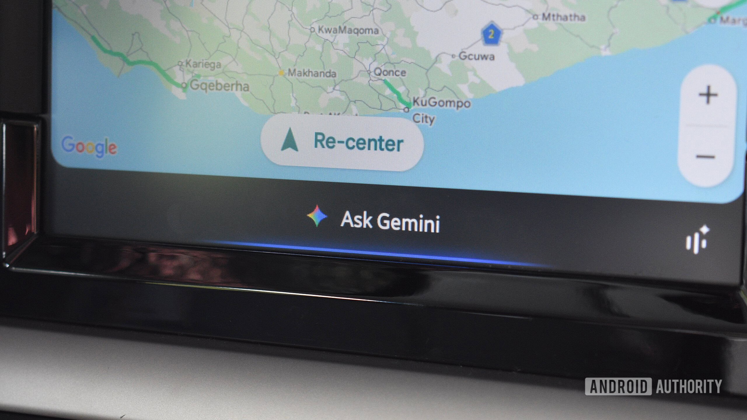 Replacing Assistant with Gemini was one of Google's biggest blunders, survey shows