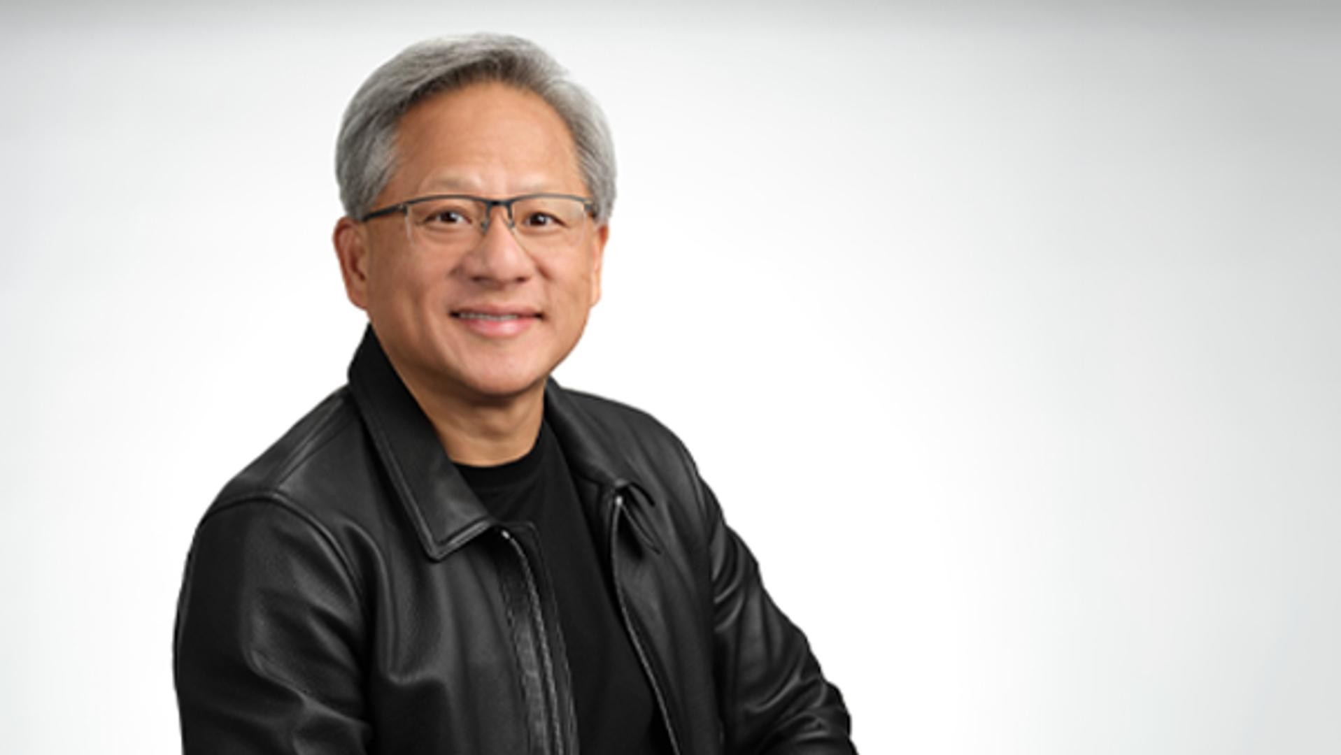 Nvidia beats earnings estimates and guides to $108 billion in revenue next quarter