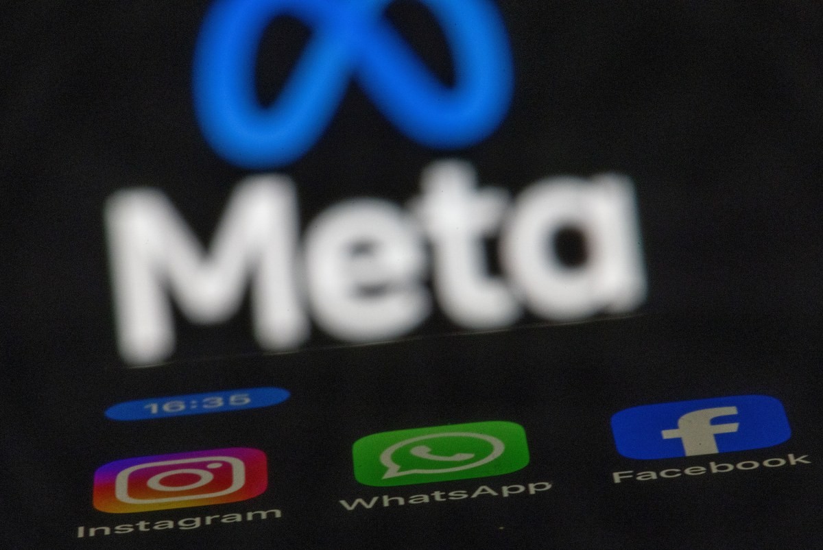 Meta rolls out new AI tools to detect hidden harmful ads