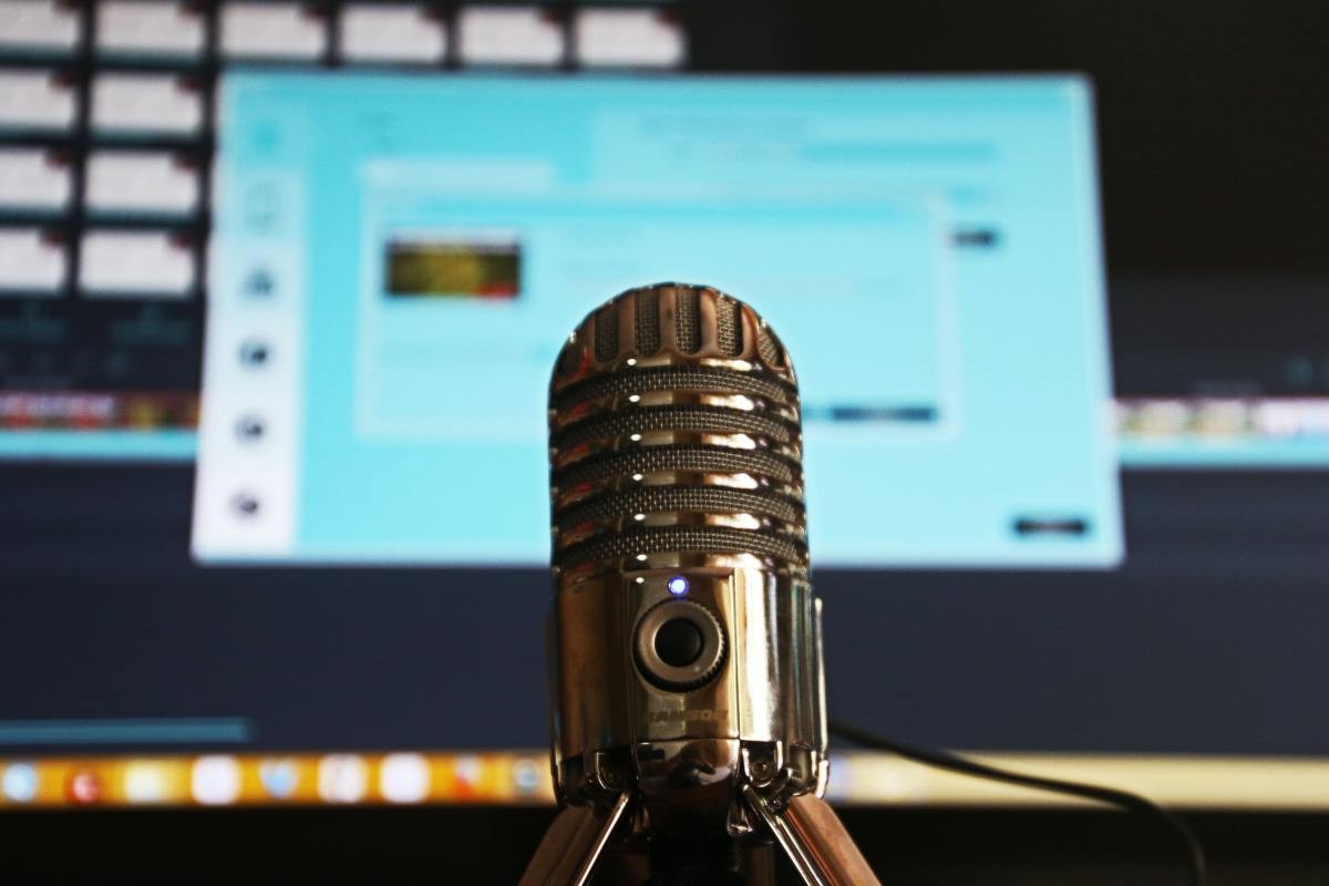 Radar makes podcasts searchable and usable by AI agents