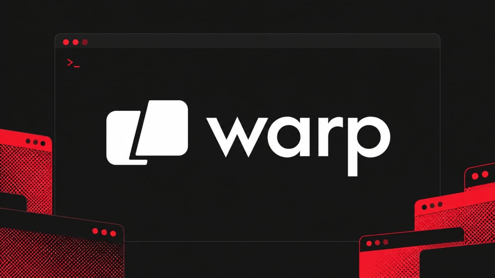 Warp сообщила об утечке логов ИИ-агентов и телеметрии пользователей из-за инцидента у стороннего вендора