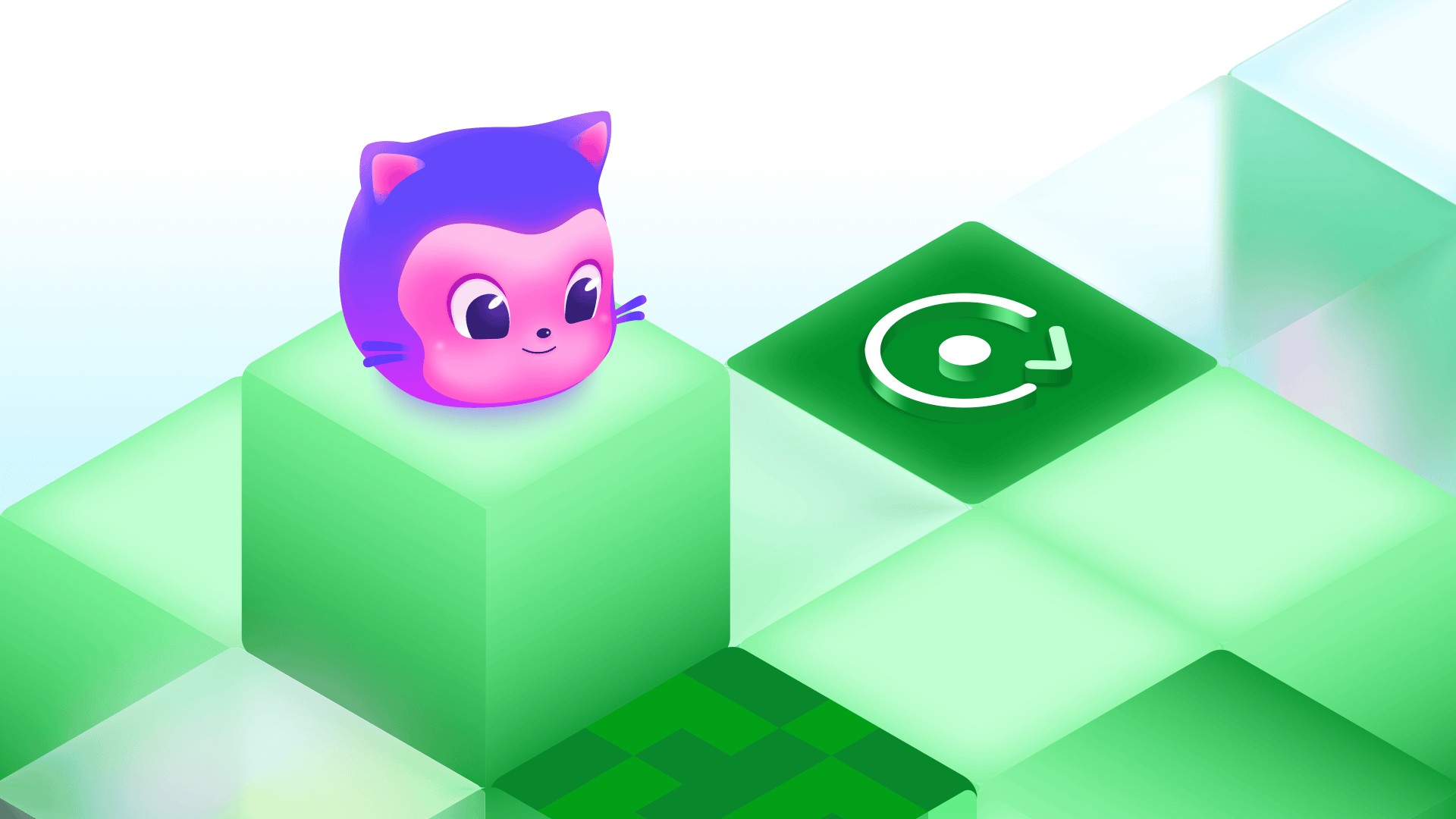 GitHub строит мост к Git-инфраструктуре масштаба ИИ-агентов