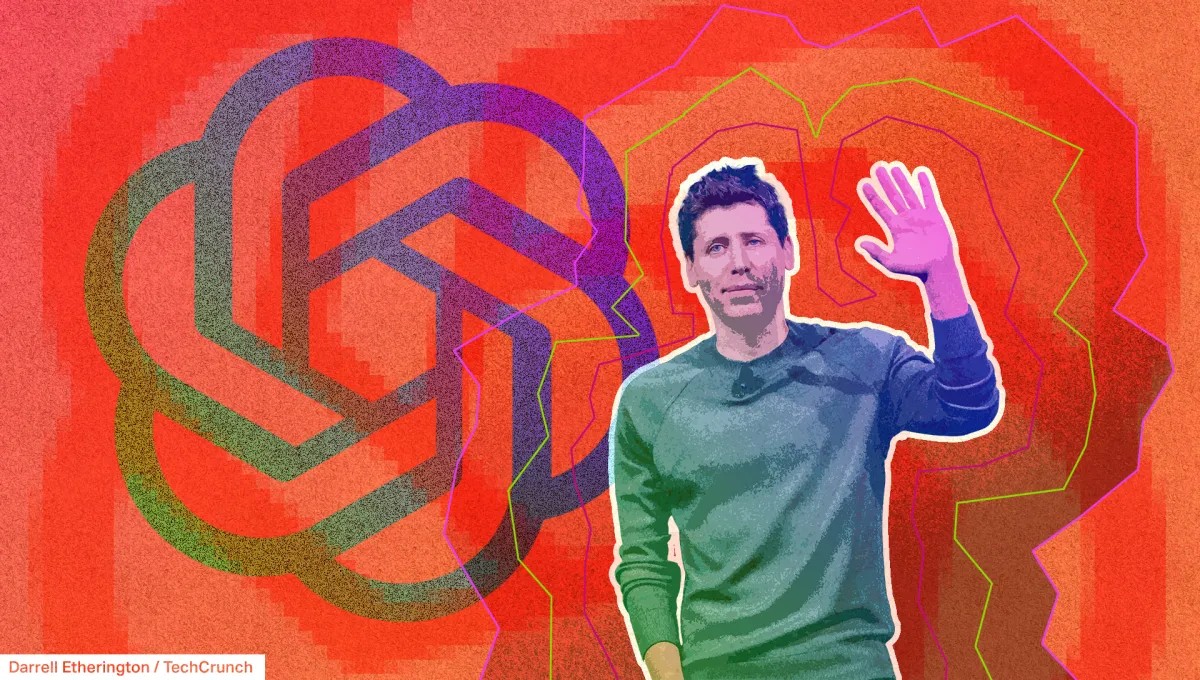 OpenAI привлекает 30 млрд долларов при оценке в 1.25 трлн долларов в преддверии IPO