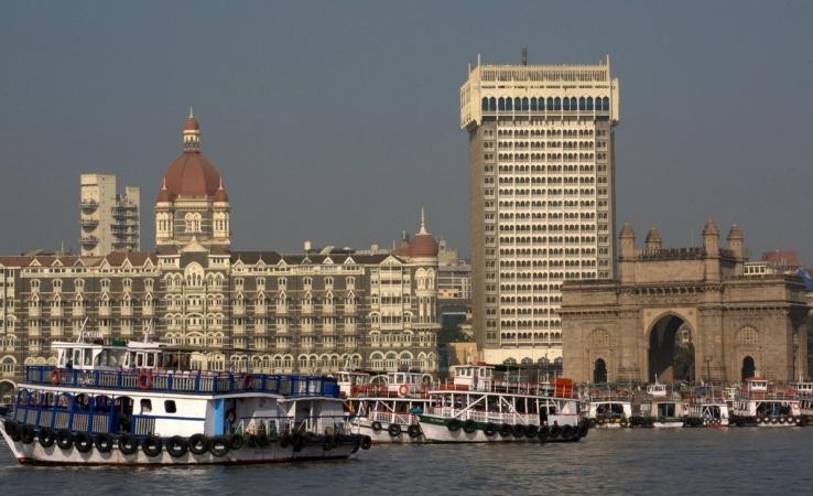 Binance Hack Impacts India's Largest Crypto Exchange Amid Futures Restrictions