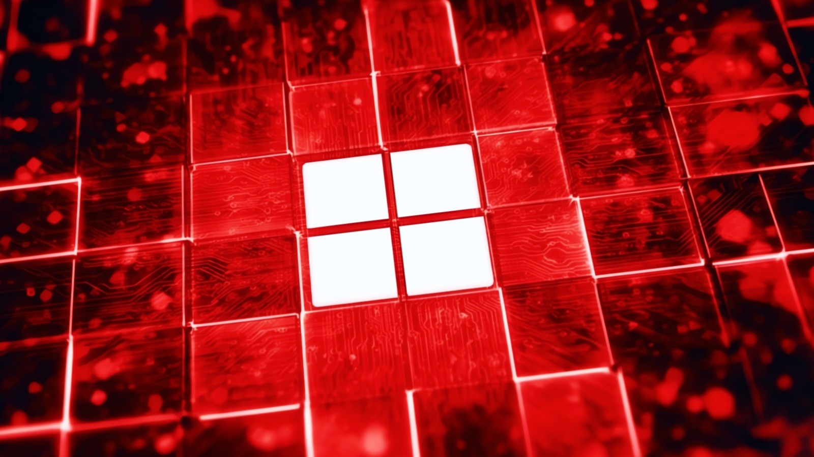 Microsoft warns September Windows updates may break Always On VPN connections