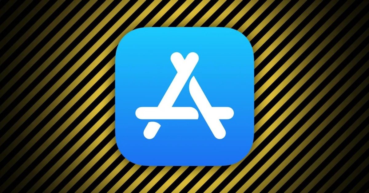 Apple pulls AI nudify app previously promoted in Meta ads