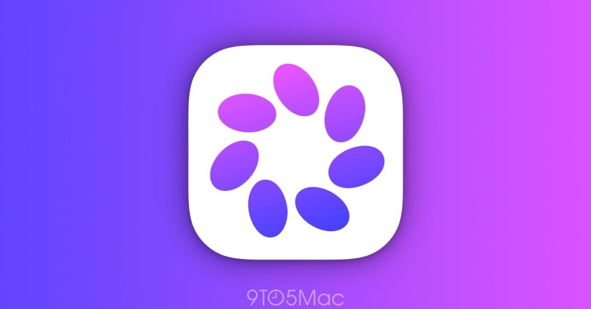 Meta AI launches as a dedicated desktop app for Mac