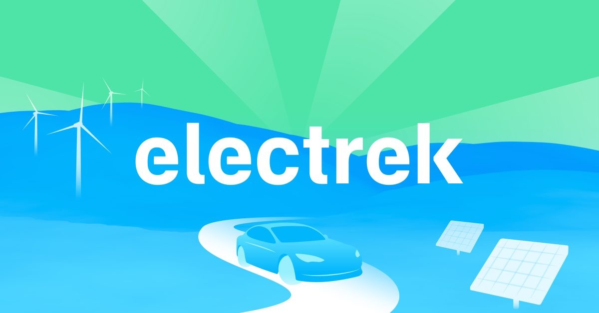 Electrek Podcast: Tesla Roadster gets a date, VW XL1 returns electric, and BYD’s new Tesla fighter