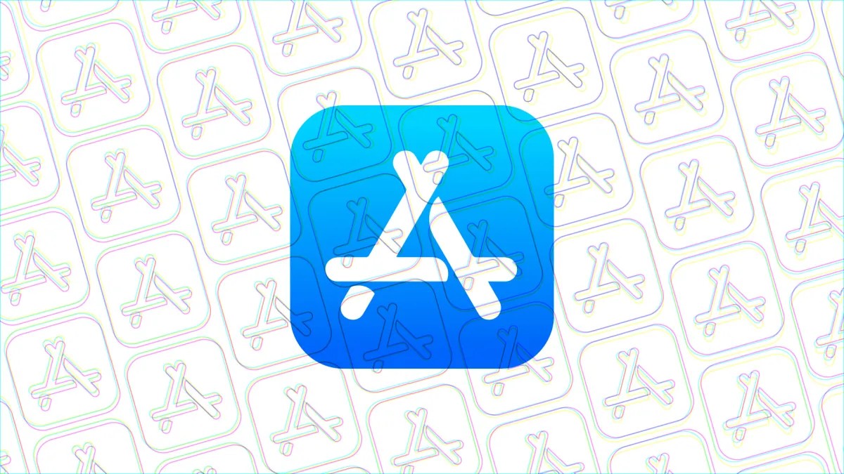 Apple Updates Guidelines to Ban Nudify and Unmoderated AI Apps