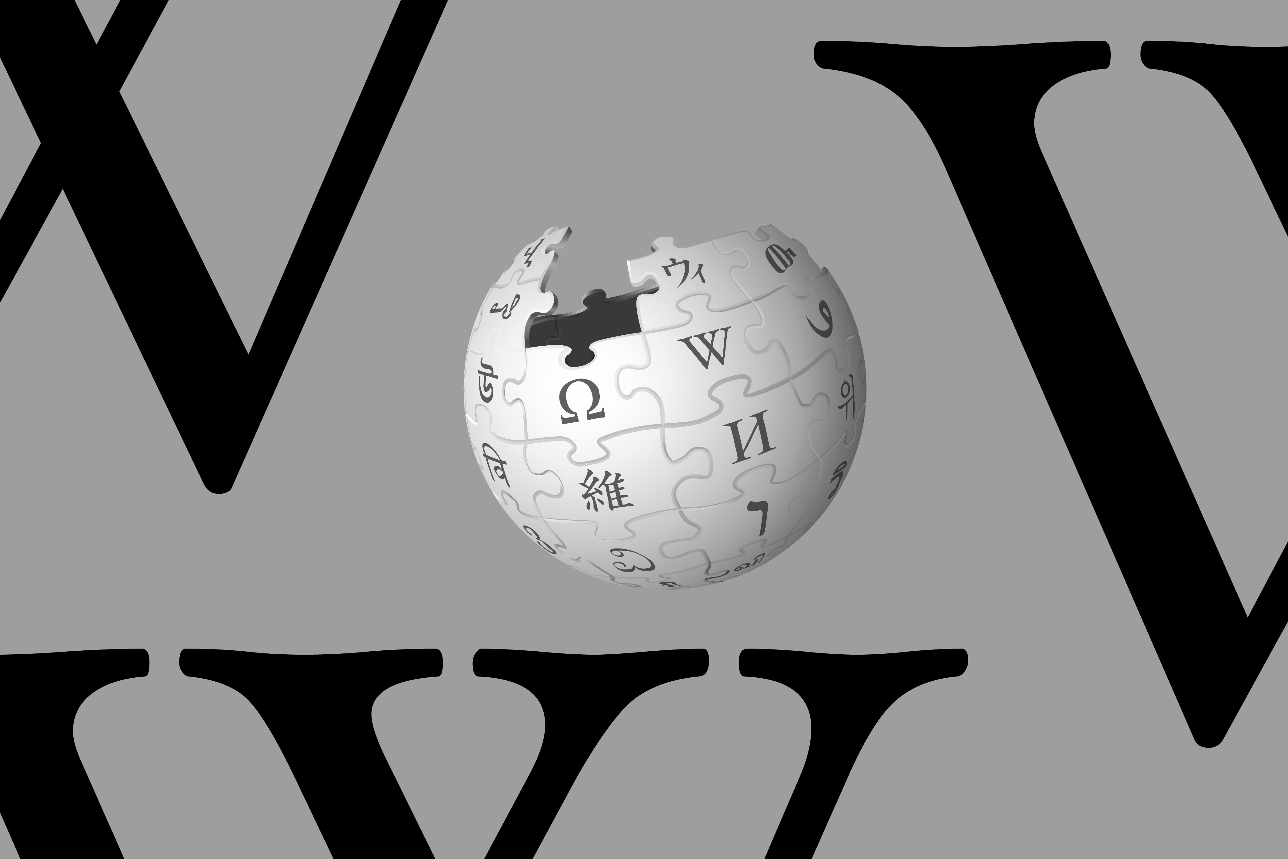 Wikimedia warns bad AI copyright ruling could threaten the open web