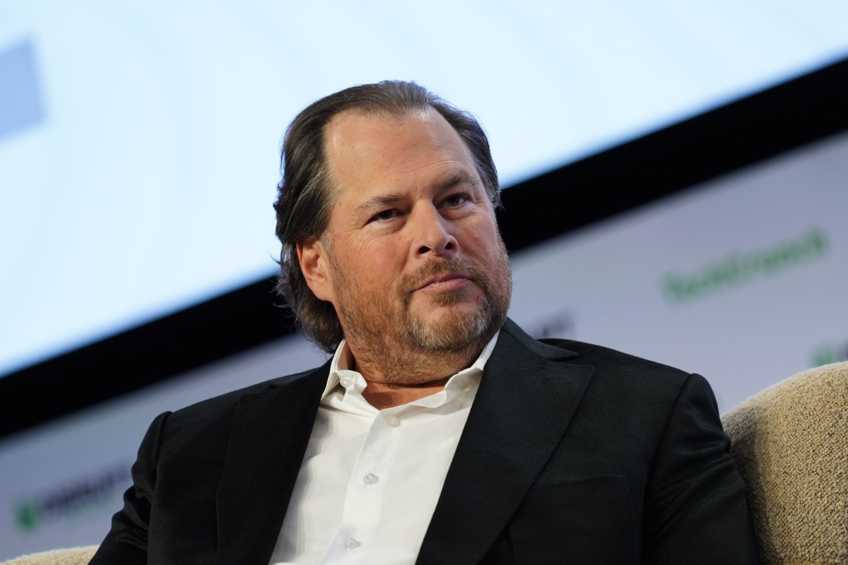 Salesforce and Nvidia unveil a reasoning AI model that sets a new industry standard