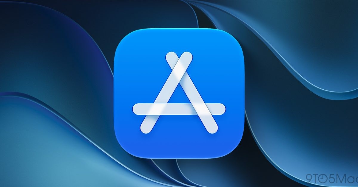 Apple might soon make App Store changes to raise revenue, increase margins: report