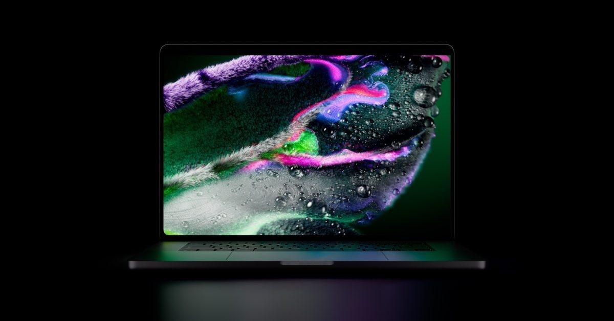 Yangi MacBook Pro: Kutilgan yangilanishlar va yetishmayotgan yagona jihat