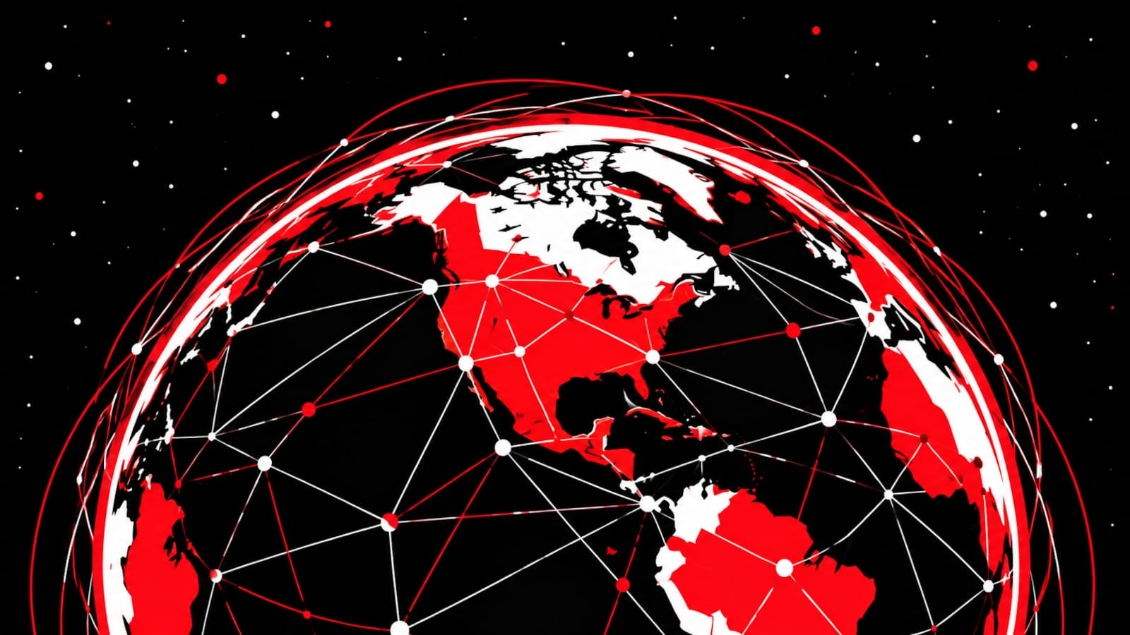 Hackers Hijack D-Link and Ubiquiti Devices to Resell Stolen Bandwidth
