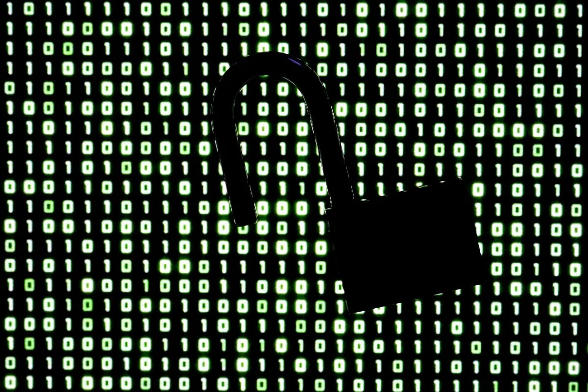 PHP-apokalipsis: Internetni ostun-ustun qilishi mumkin bo'lgan ikki xavfli xato