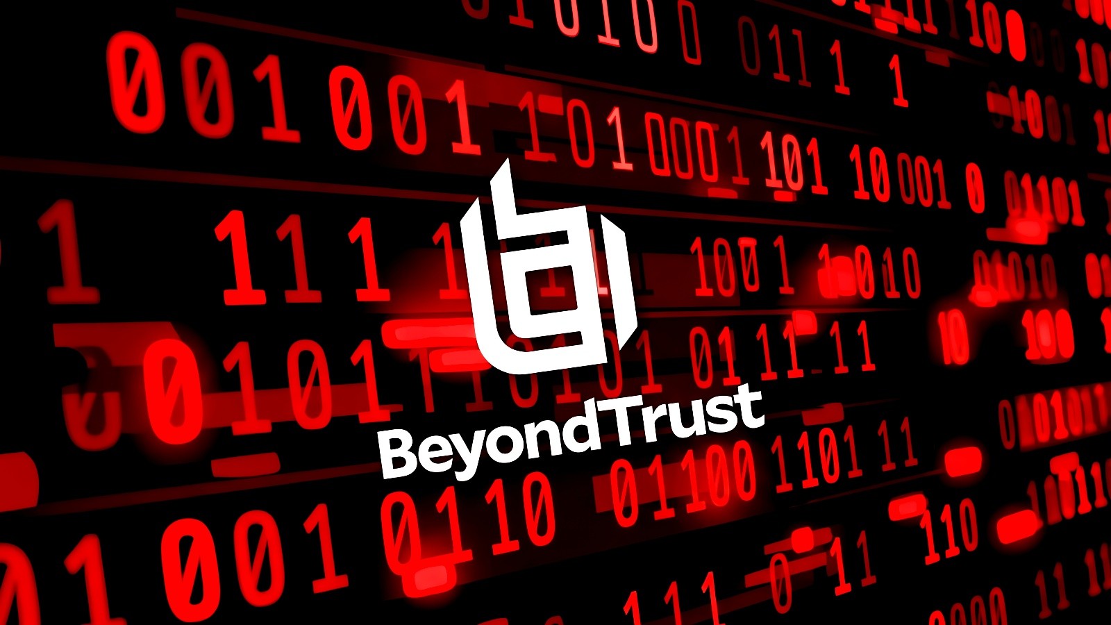 BeyondTrust выпустила патч для уязвимости нулевого дня