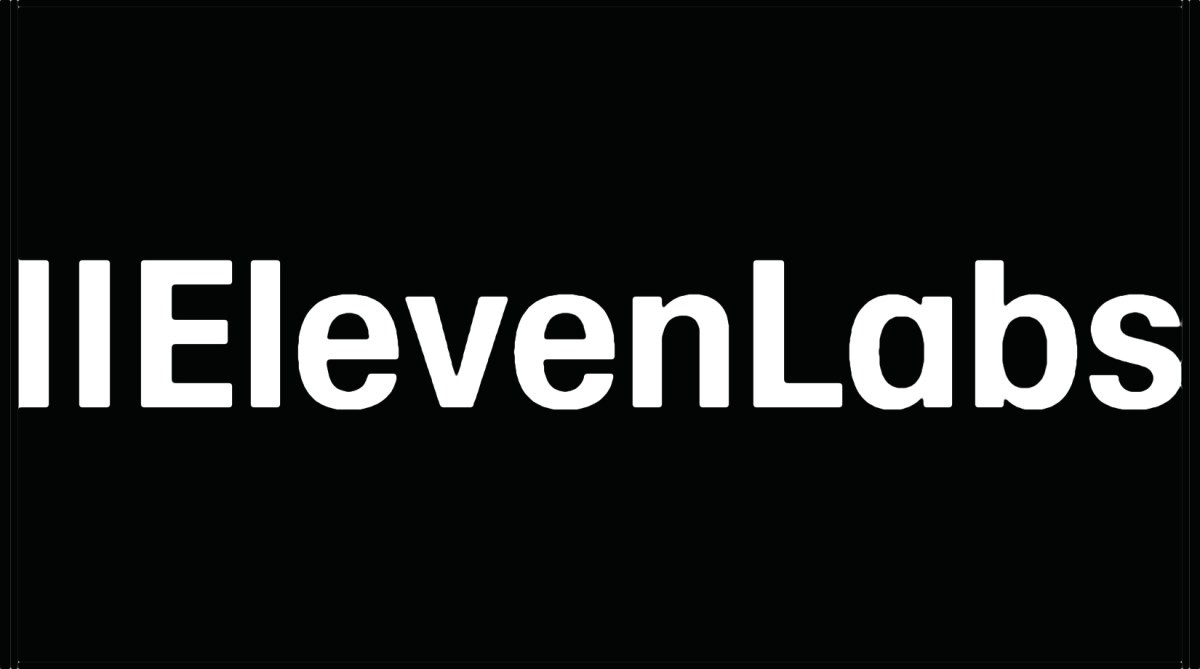 ElevenLabs releases v4 speech model with enhanced expression control and 90‑language support