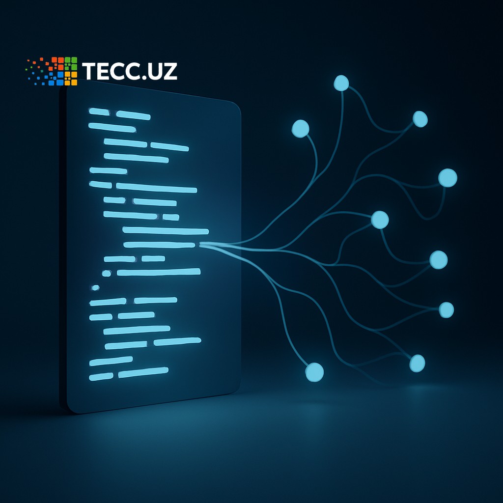Who owns the code? AI code, authors, and copyright