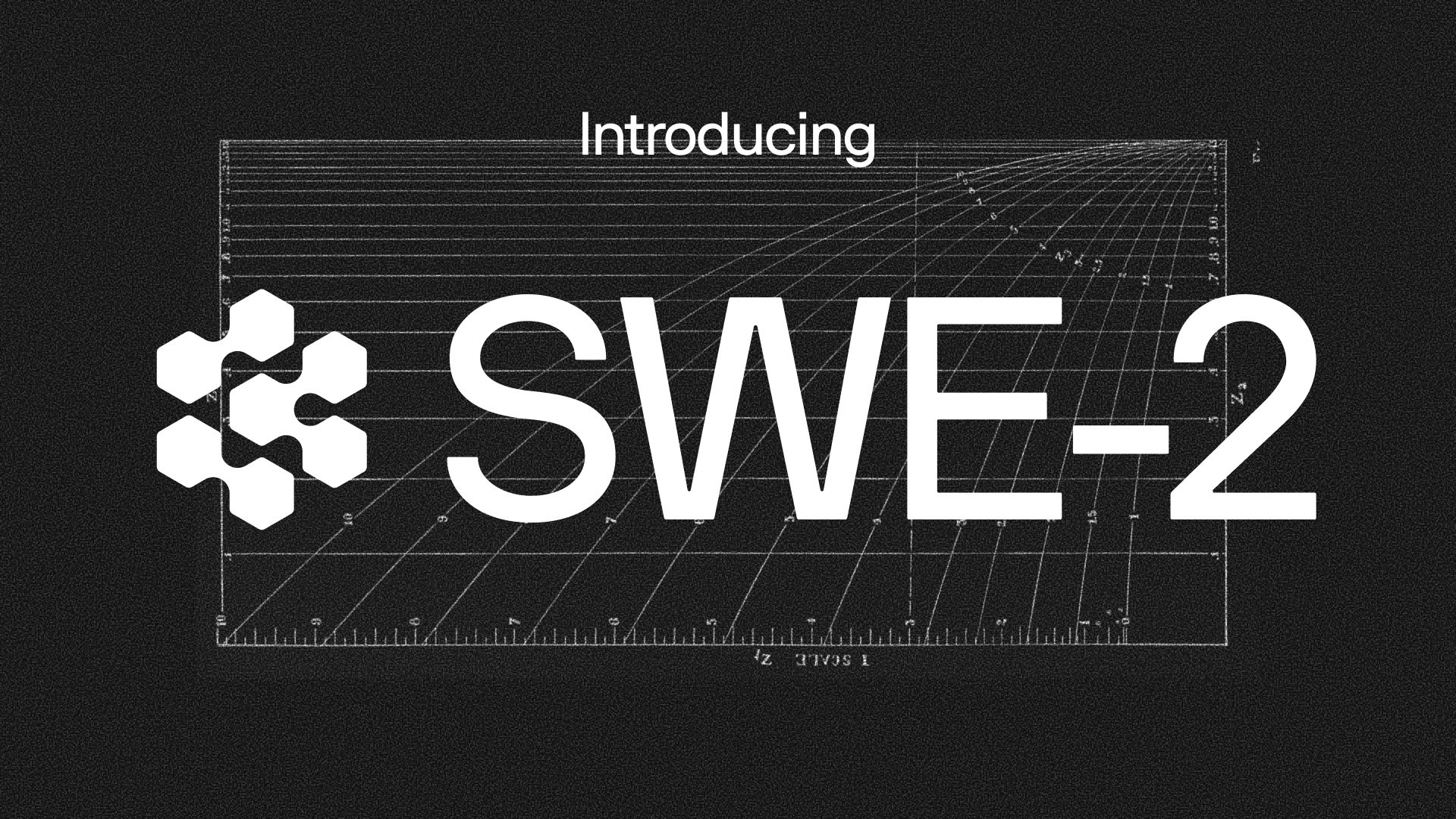 Cognition Launches New SWE-2 Model