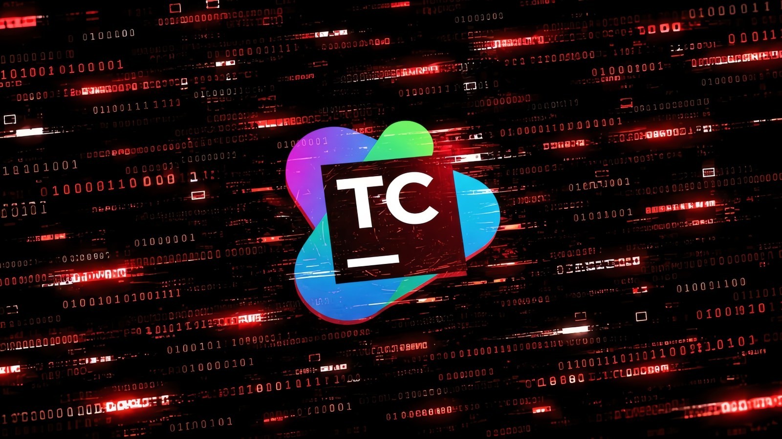 CISA Warns Ransomware Gangs Are Exploiting Critical TeamCity Flaw