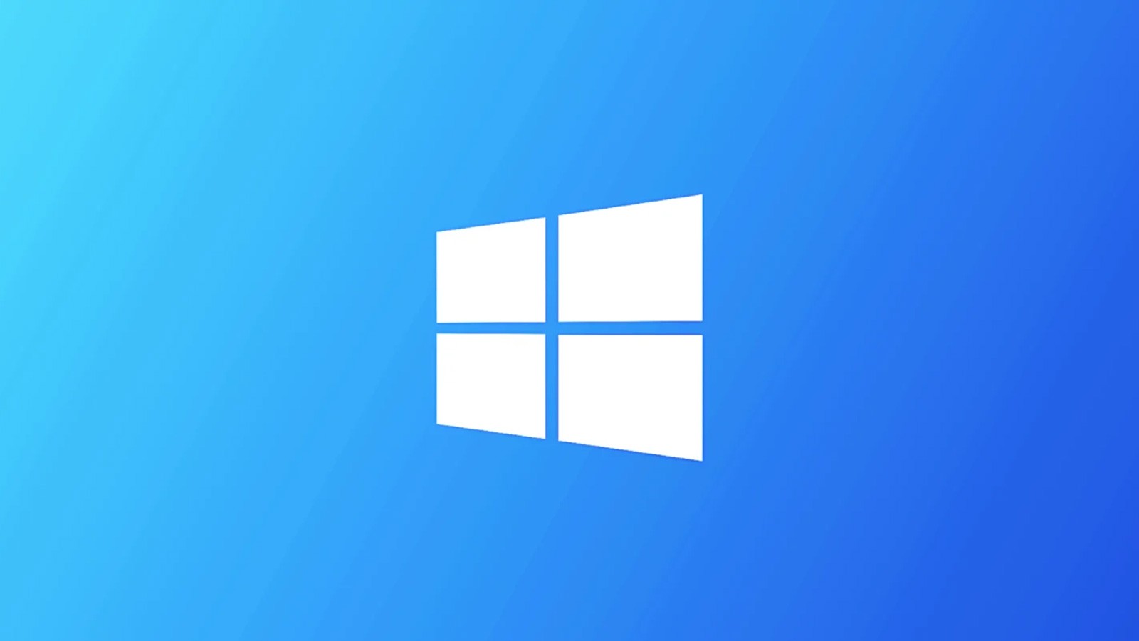 Microsoft выпустила расширенное обновление безопасности KB5126657 для Windows 10