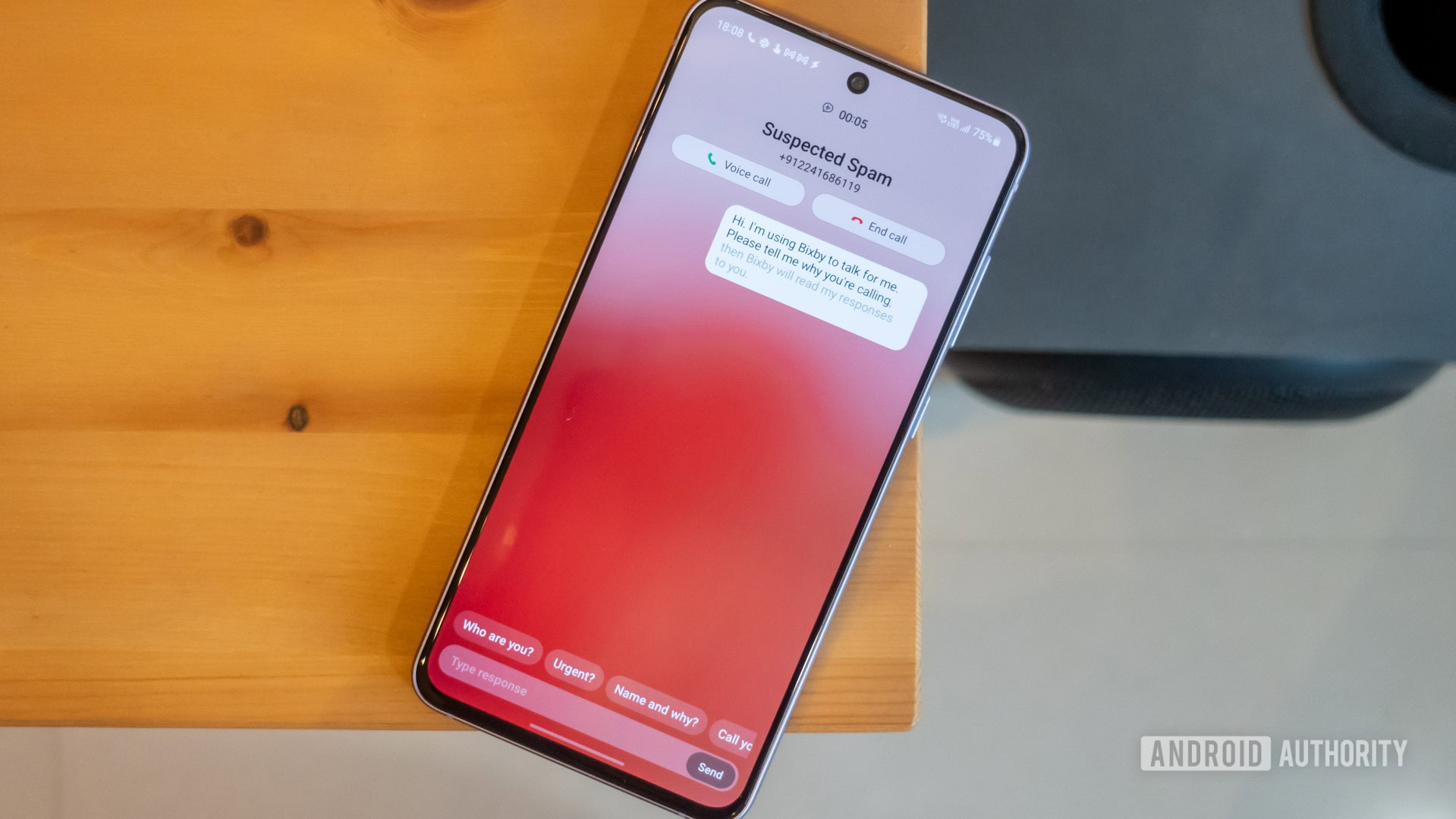 AI-generated political robocalls could flood phones if FCC approves petition