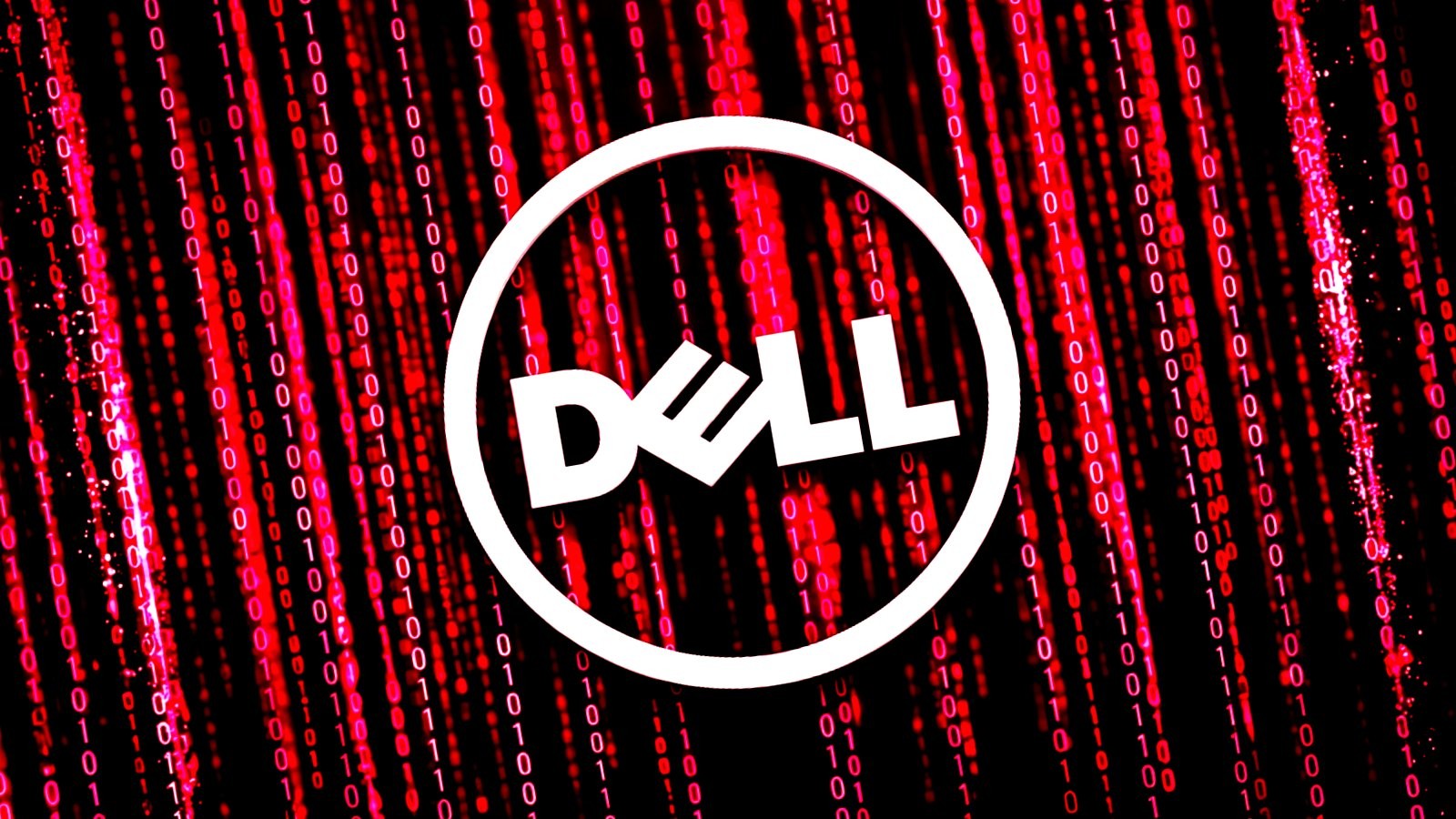 Dell warns users of critical security flaw in System Update tool
