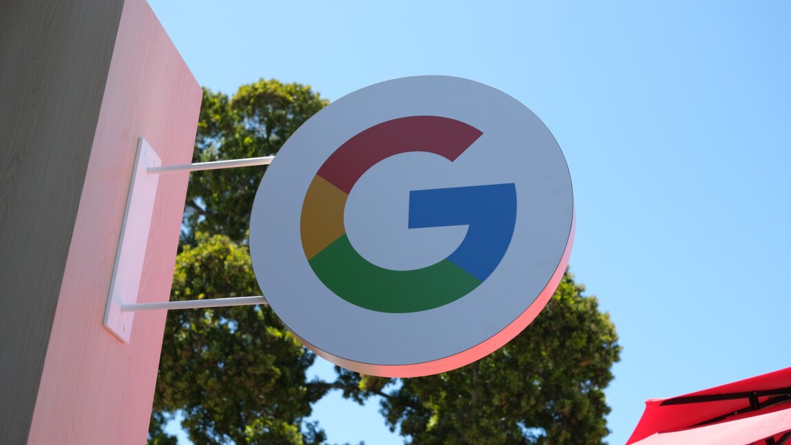 Google admits AI search earns less, plans more ads