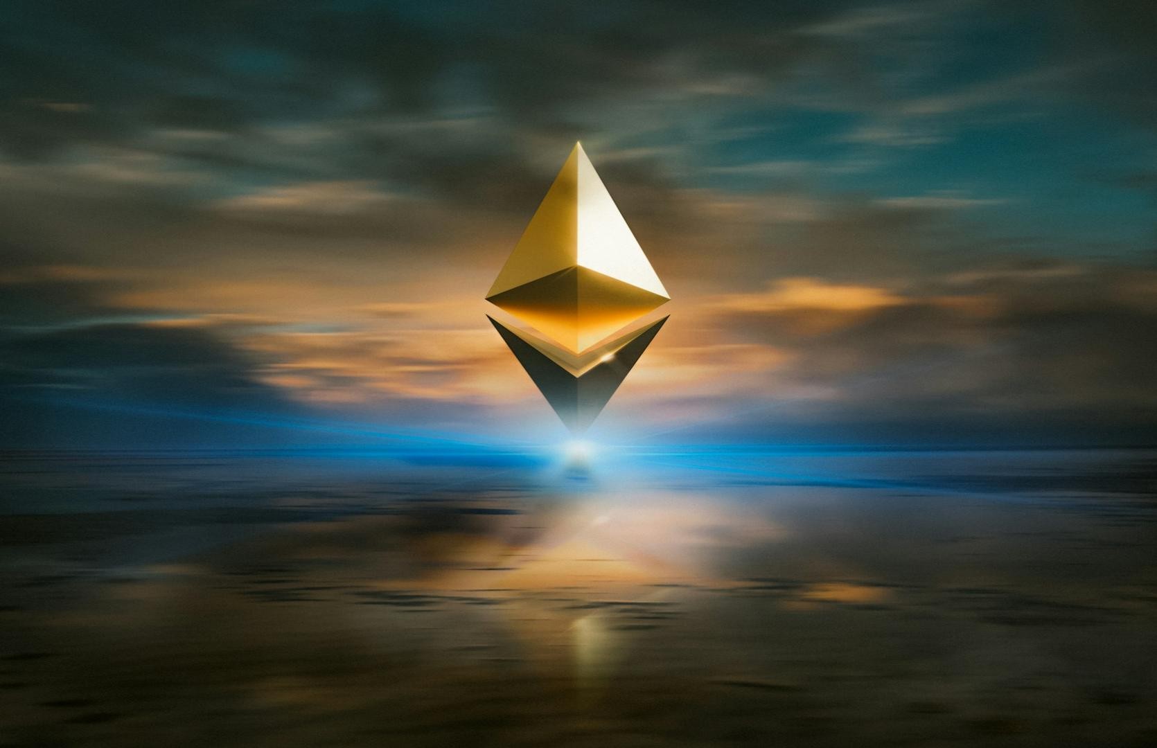 Ethereum's next big upgrade features 66 proposals including major privacy fix