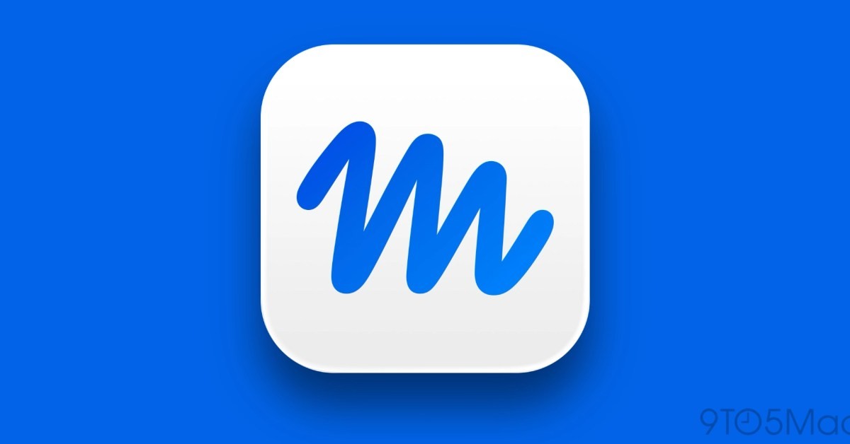 Meta's new Muse AI agent app overtakes ChatGPT as top iPhone app