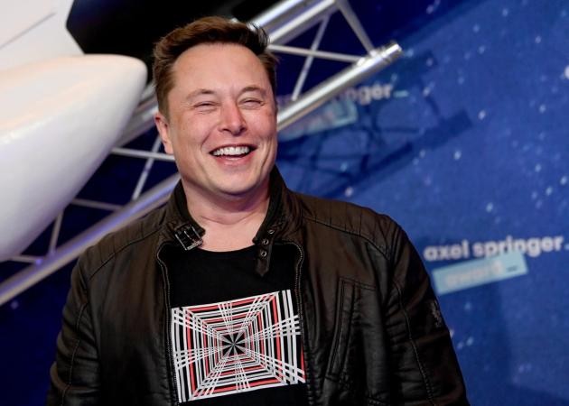 Илон Маск подтвердил сделку SpaceX на 40 миллиардов долларов под ИИ-чипы и предупредил о потрясениях на рынке neocloud