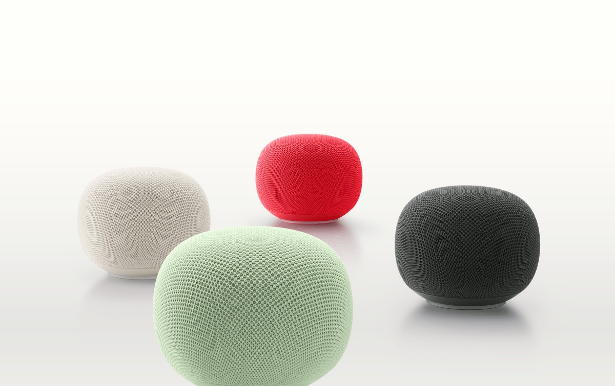 Your AI agents can now control your Google Home devices