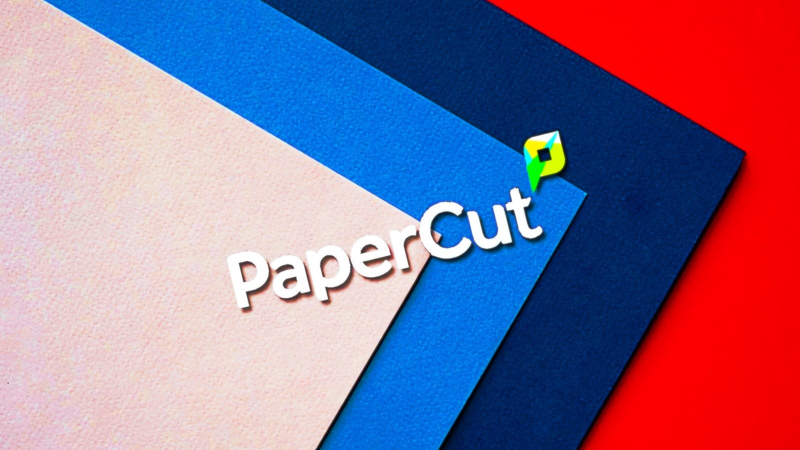 Recently patched PaperCut zero-days actively used in data theft attacks