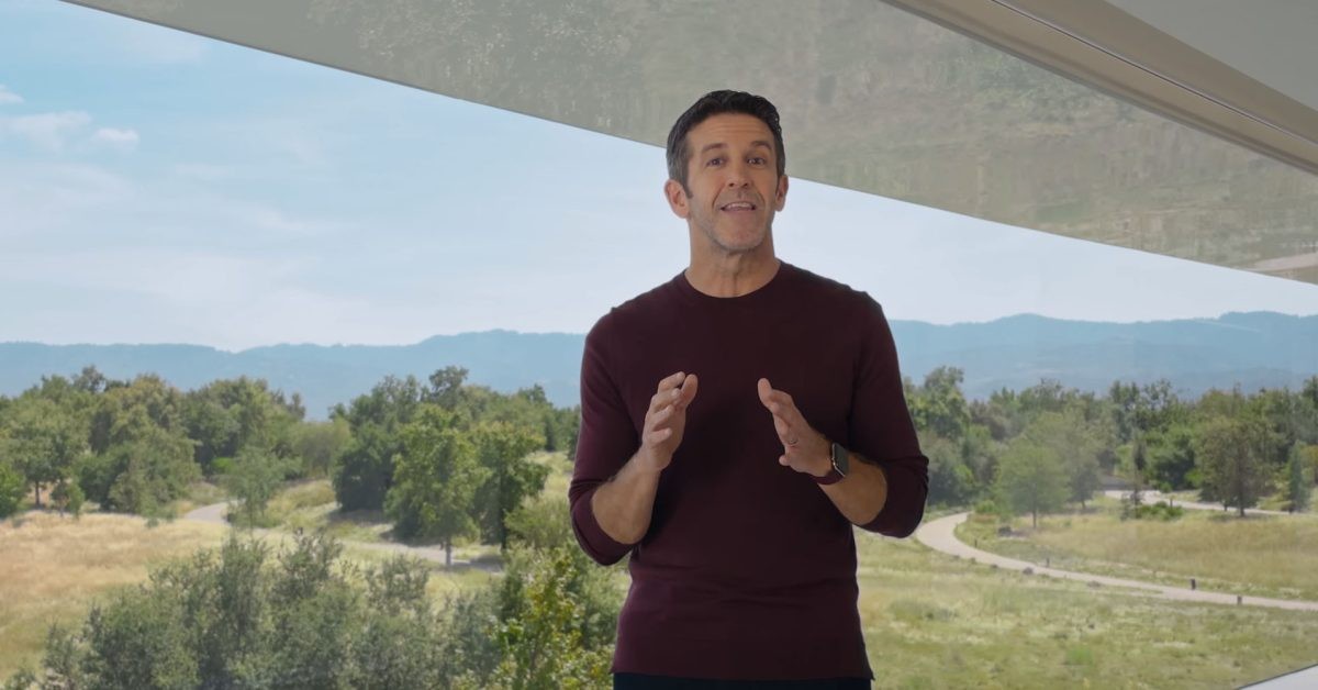 Which new Apple products will launch this year – and which won't?