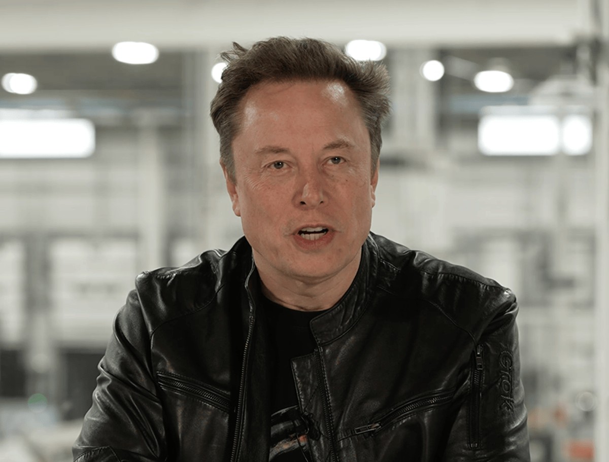 SpaceX Apollo fondidan sun'iy intellekt chip va ma'lumotlar markazlari uchun 40 milliard dollar moliyalashtirish kelishuviga erishdi