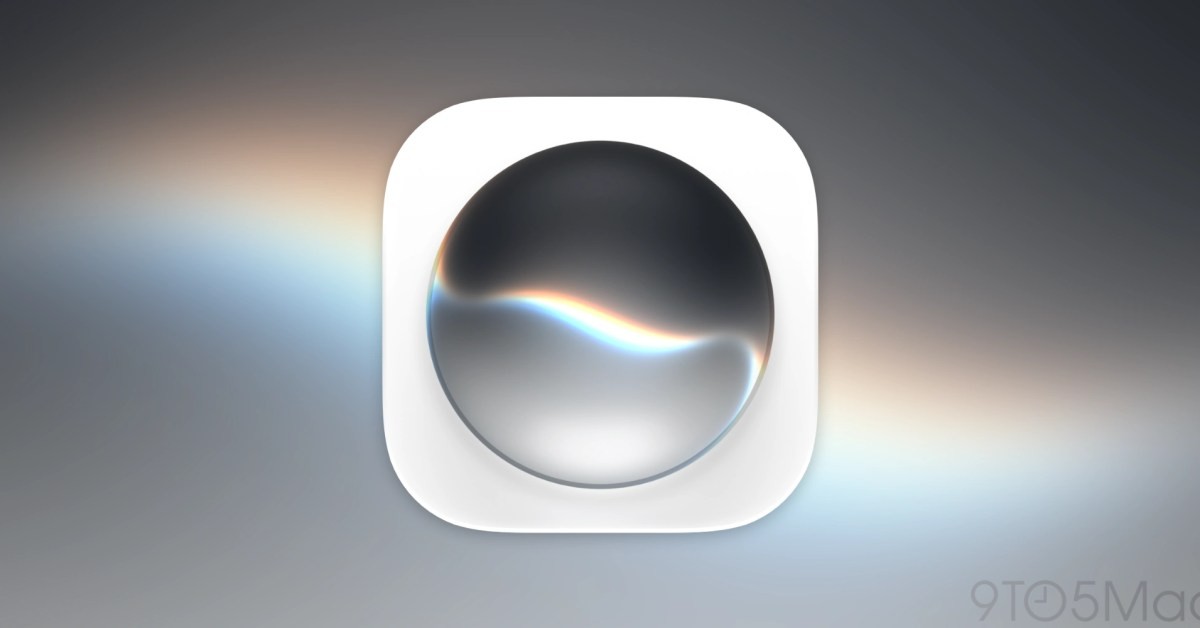 The capabilities of the new Siri AI put to the test