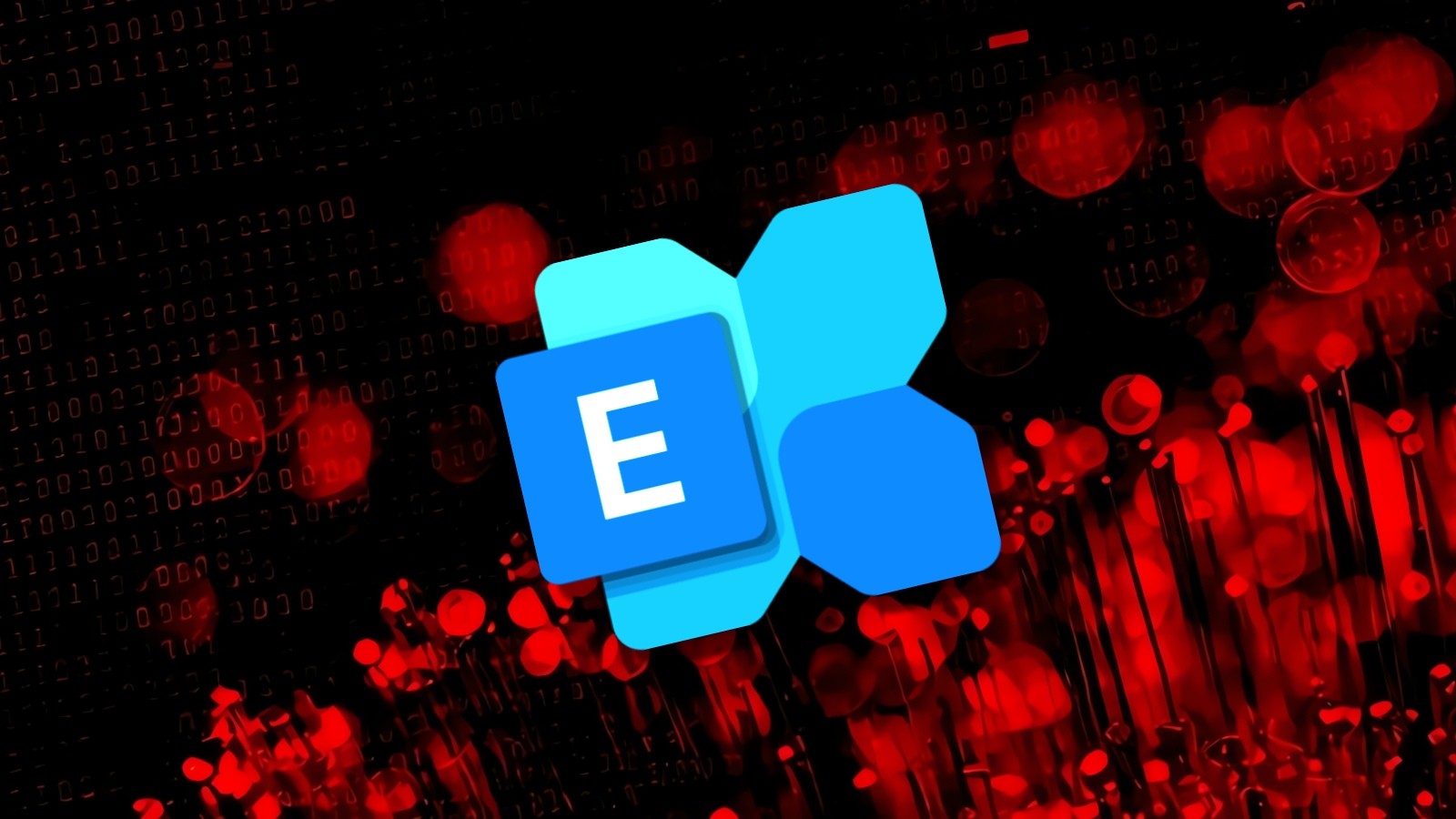 Microsoft: October Windows Server updates break Exchange sign-in and mail flow