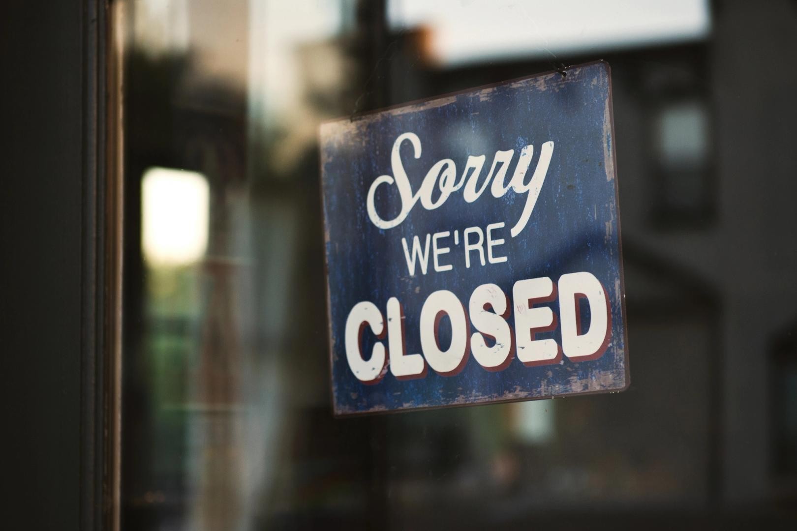 Former $2 billion Ethereum layer-2 Blast is shutting down following a 98% asset crash