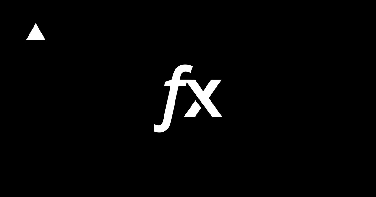 fx: A Tiny, Open, and Native Coding Agent