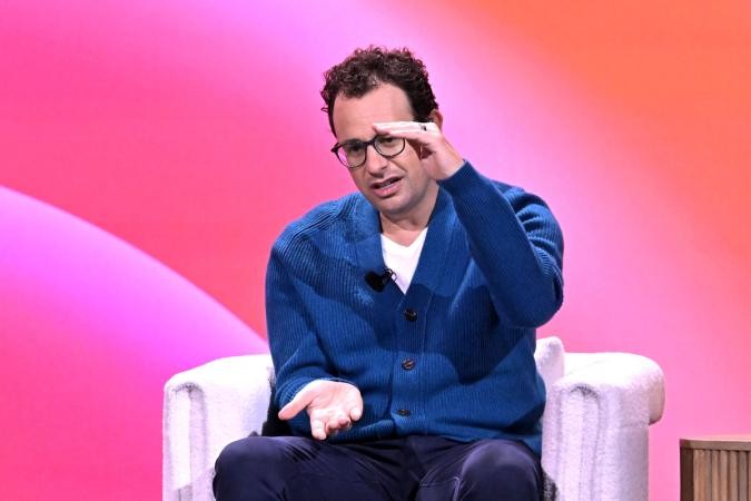 AI Giant Anthropic Files for Blockbuster IPO