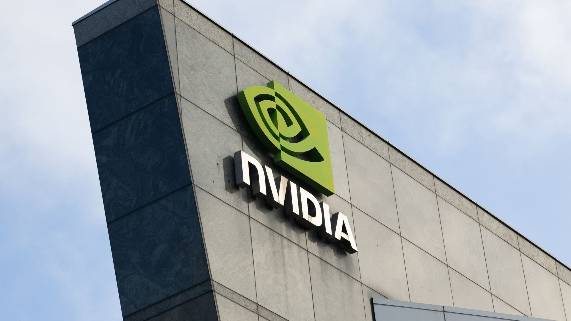 DOJ probes Nvidia over Hugging Face acquisition worth 13 billion dollars