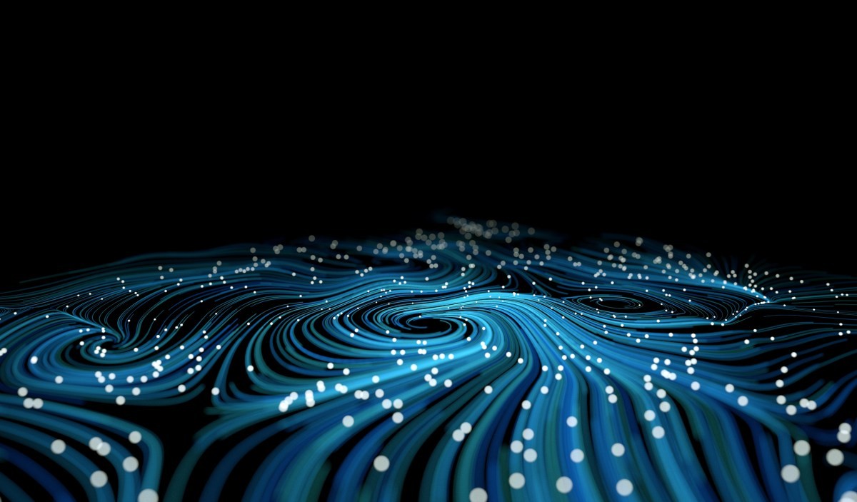 Anthropic signs $11.6 billion cloud deal with Akamai