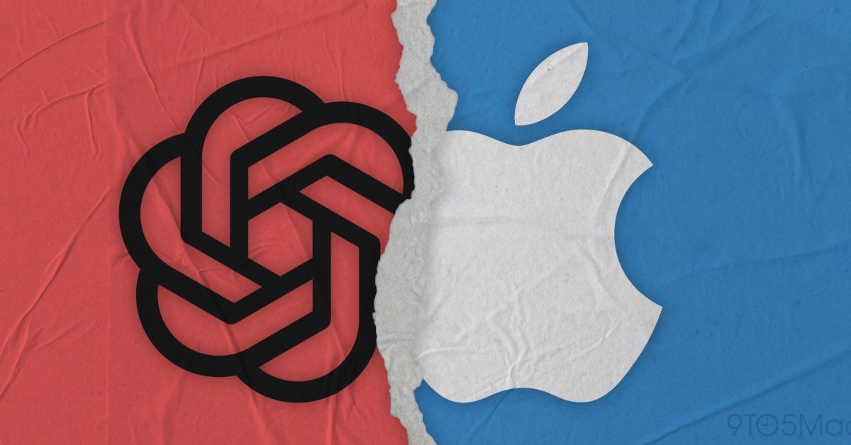 Apple wins expanded access to evidence in OpenAI trade secrets lawsuit