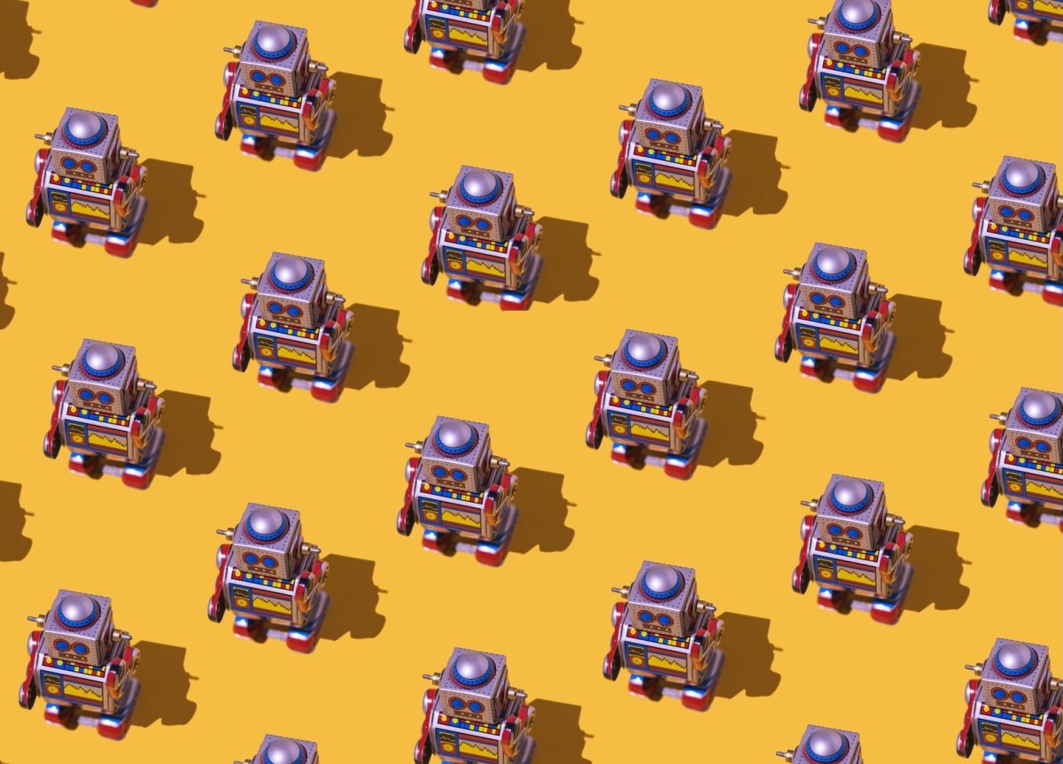 Google pauses open-source bug bounty program amid surge in AI submissions