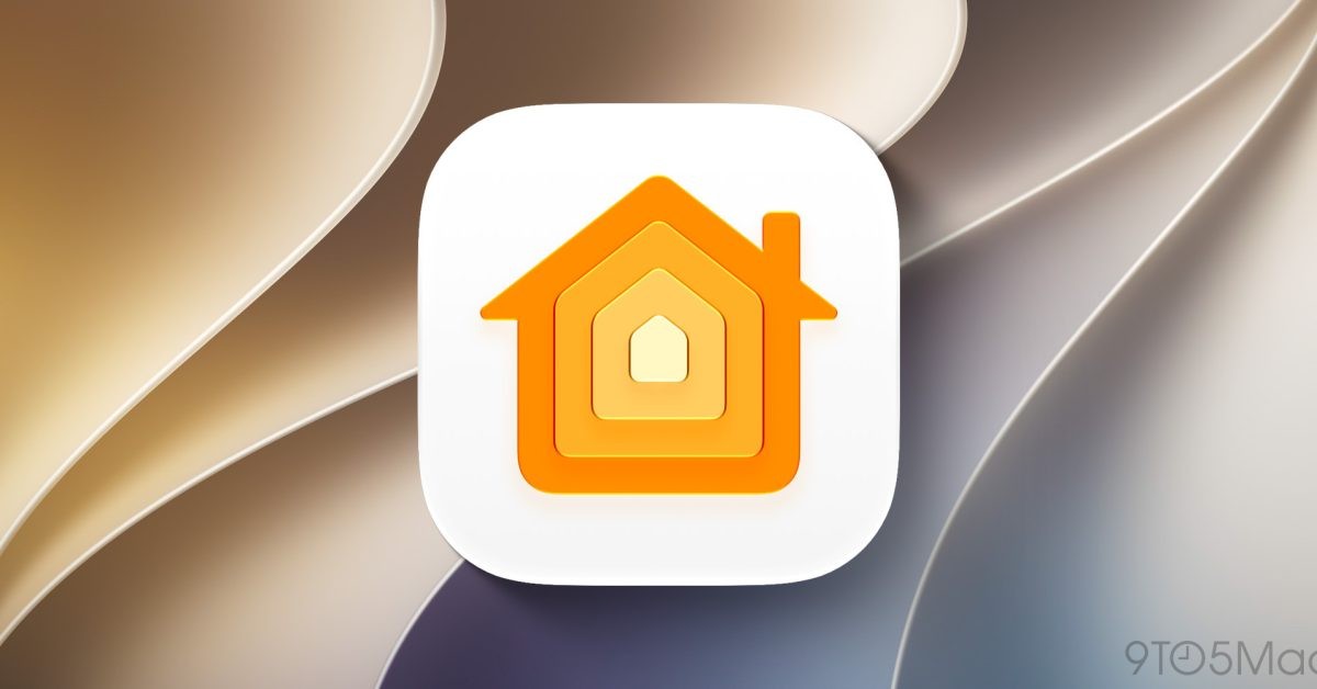Apple’s smart home push includes LG-made doorbell, lock and thermostat